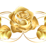 partes cuerpo ingles