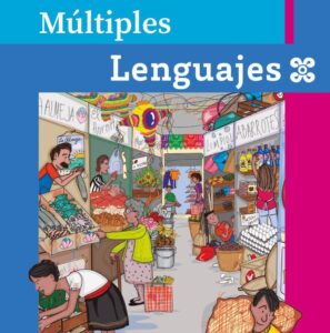 multiples lenguajes primero