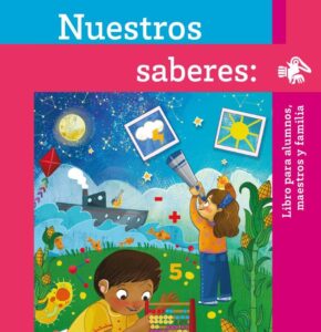 nuestros saberes pdf